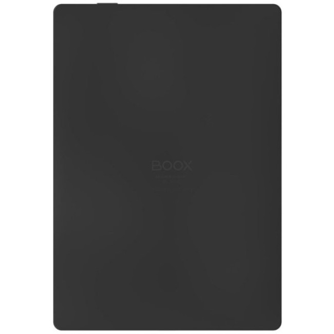 ONYX BOOX Poke 4 Lite Black