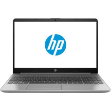 HP 255 G9 (6A1A3EA)