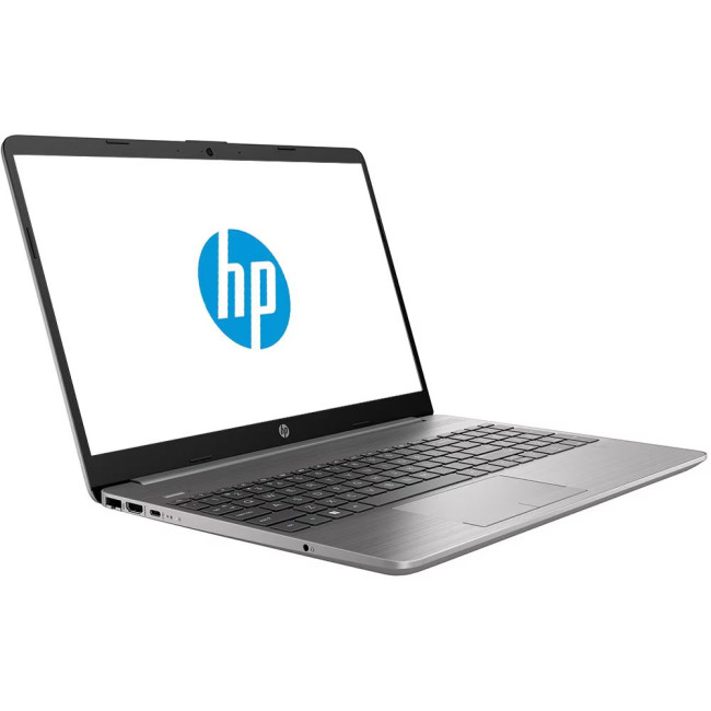 Ноутбук HP 255 G9 (6A1A3EA)