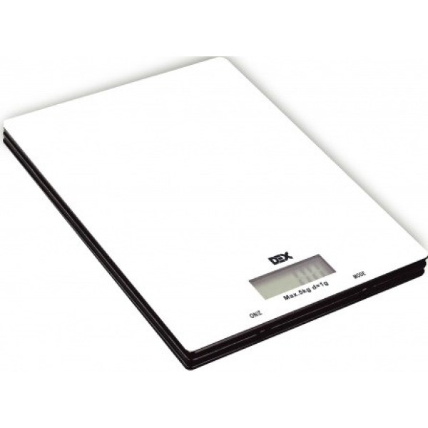 Весы кухонные электронные DEX DKS-403