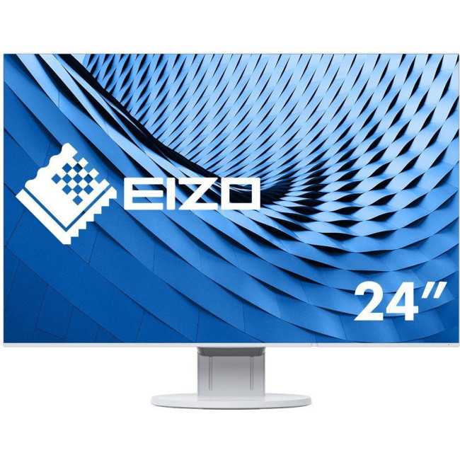 Eizo FlexScan EV2456-WT