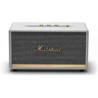 Marshall Acton II Bluetooth White (1001901)