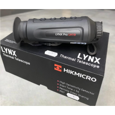 Hikmicro LYNX PRO LH19 (HM-TS03-19XG/W-LH19)
