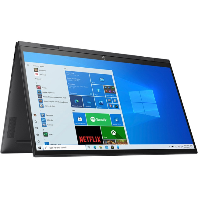 Ноутбук HP ENVY x360 Convert 15-eu0030nn (4Q6X5EA)