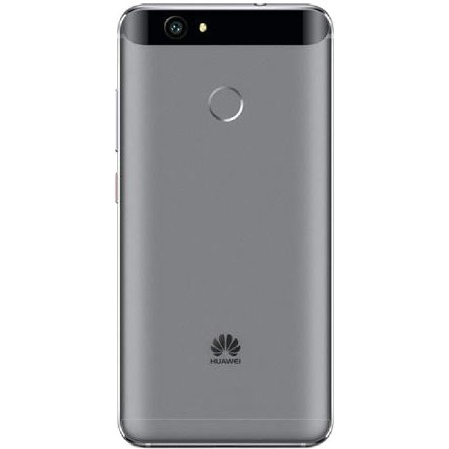 Huawei Nova (Grey)