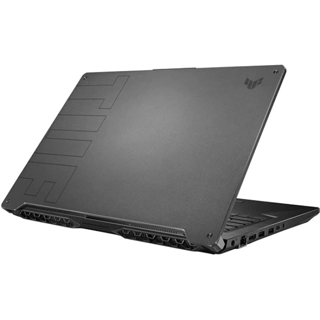 Ноутбук ASUS TUF F17 (FX706HM-HX032)