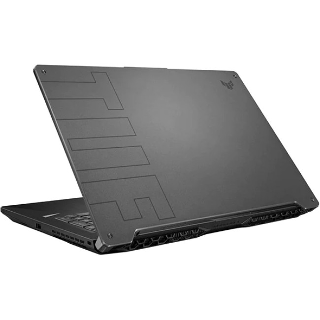 Ноутбук ASUS TUF F17 (FX706HM-HX032)