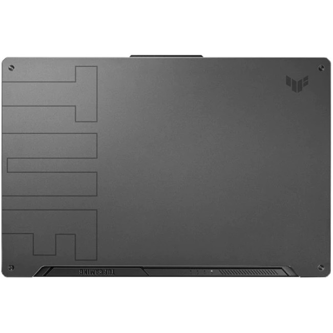 Ноутбук ASUS TUF F17 (FX706HM-HX032)