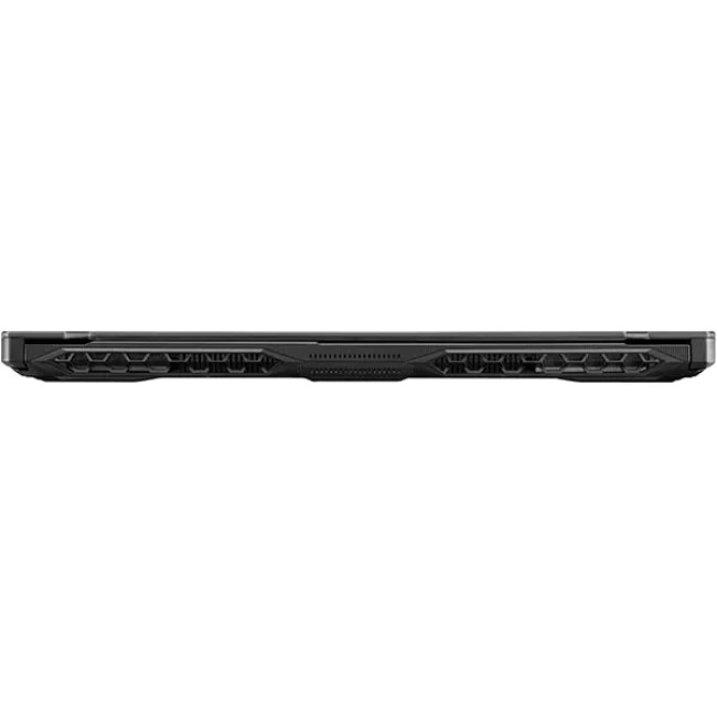 Ноутбук ASUS TUF F17 (FX706HM-HX032)