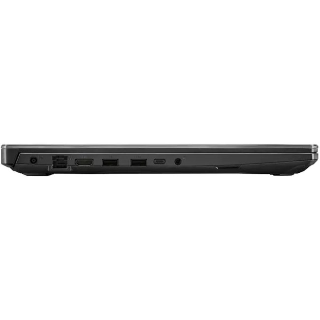 Ноутбук ASUS TUF F17 (FX706HM-HX032)