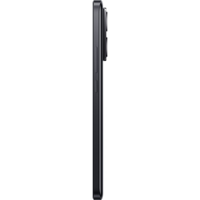 Смаpтфон Xiaomi 13T 12/256GB Black