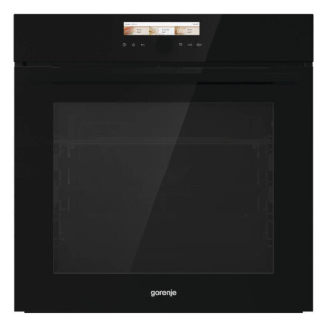 Gorenje BO798S37BG