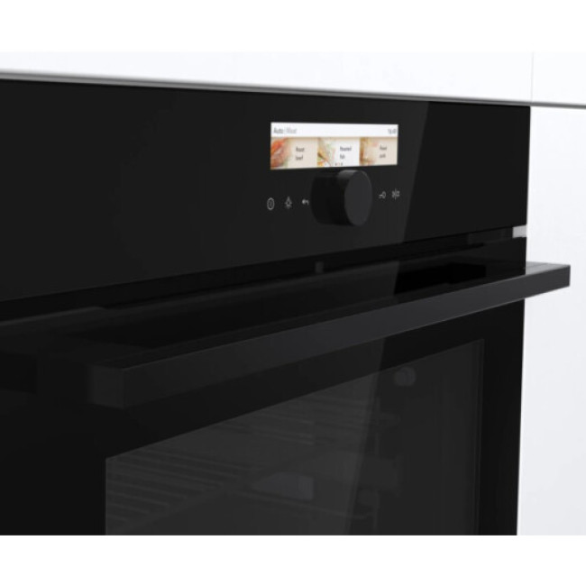 Gorenje BO798S37BG