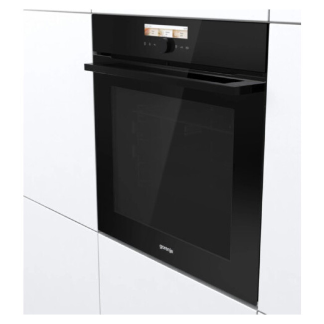 Gorenje BO798S37BG