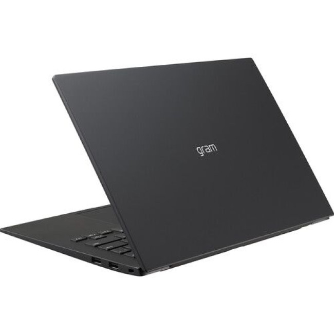 Ноутбуки LG Gram 14” (14Z90S-G.ADB8U1)