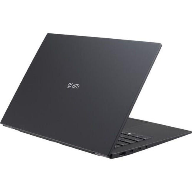 Ноутбуки LG Gram 14” (14Z90S-G.ADB8U1)