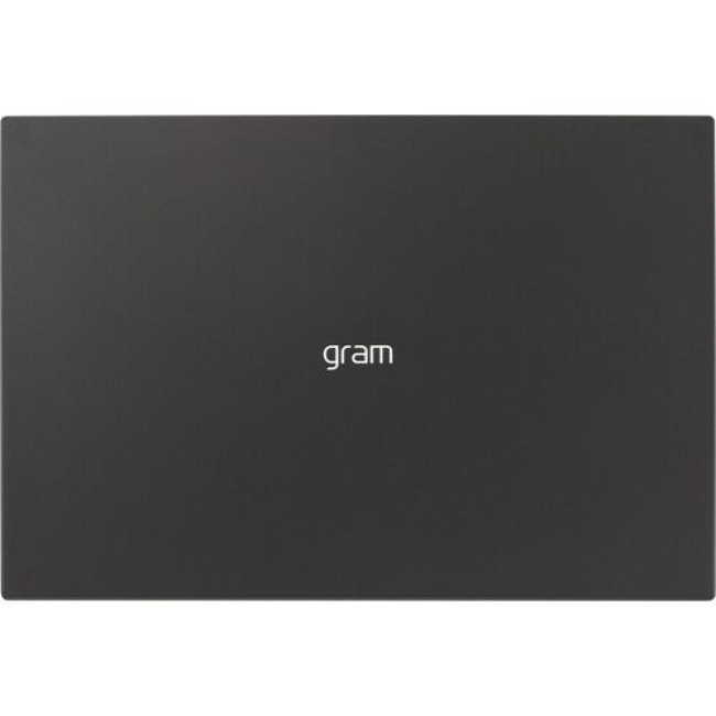 Ноутбуки LG Gram 14” (14Z90S-G.ADB8U1)