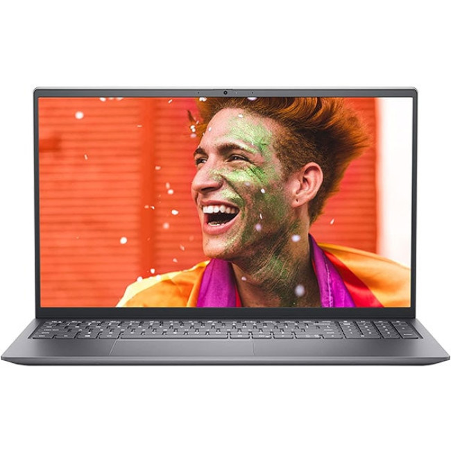 Ноутбук DELL Inspiron 15 5515 (5515-3593)