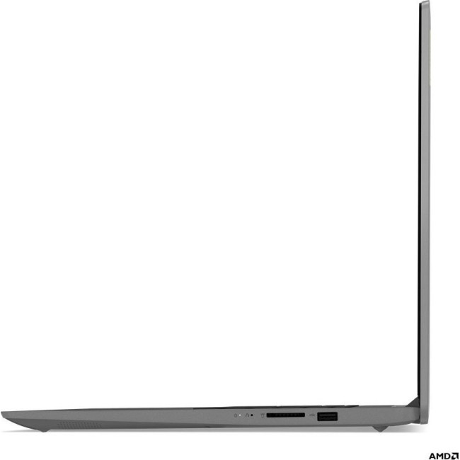 Ноутбук Lenovo IdeaPad 3 17ABA7 (82RQ003VPB)