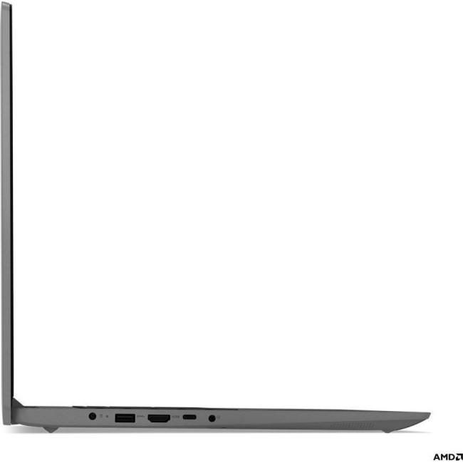 Ноутбук Lenovo IdeaPad 3 17ABA7 (82RQ003VPB)