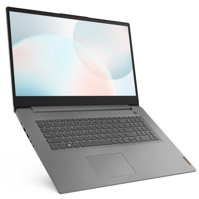 Ноутбук Lenovo IdeaPad 3 17ABA7 (82RQ003VPB)