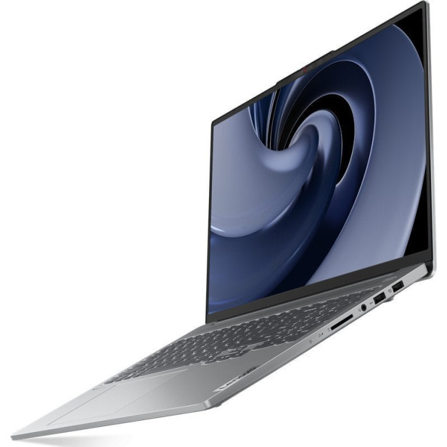 Lenovo IdeaPad Pro 5 16IMH9 (83D4001SPB)