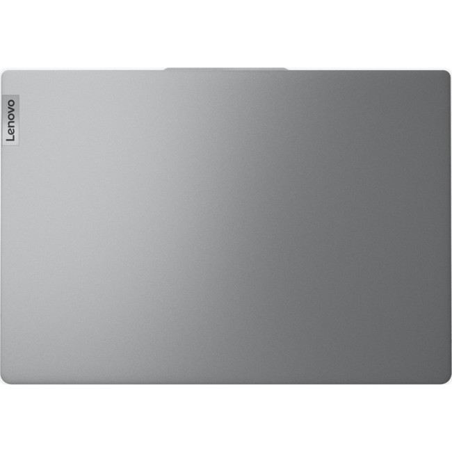 Lenovo IdeaPad Pro 5 16IMH9 (83D4001SPB)