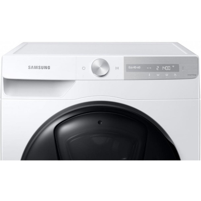 Samsung WD10T754CBH/UA