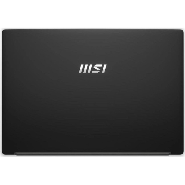 MSI Modern 14 C11M (C11M-061PL)