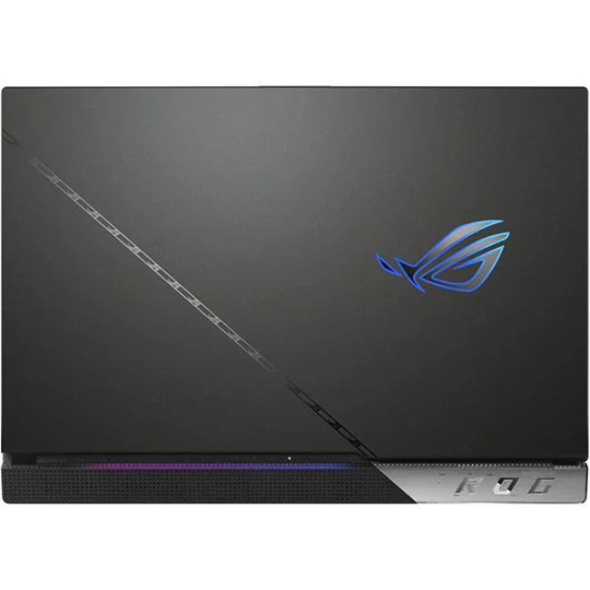 Ноутбук Asus ROG Strix SCAR 17 G733ZM (G733ZM-LL002W)