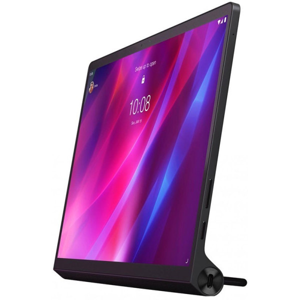 Lenovo Yoga Tab 13 8/128GB Wi-Fi Shadow Black (ZA8E0009)