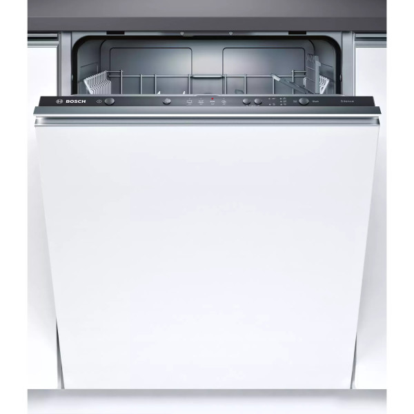 Встроенная посудомоечная машина Bosch SMV24AX00K