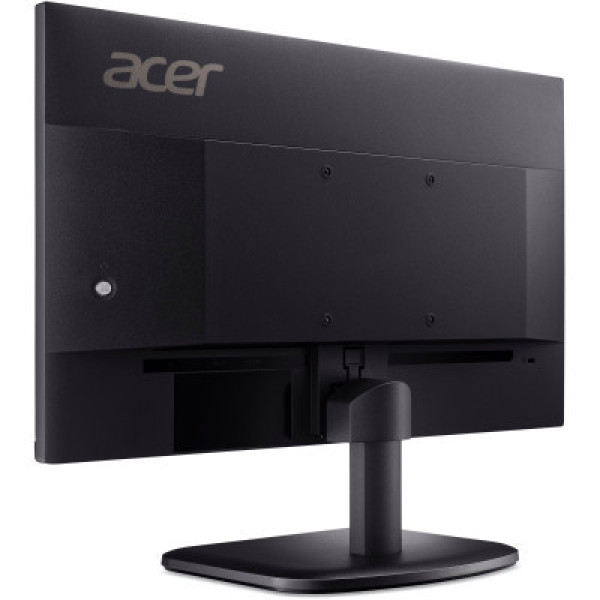 Acer EK251QEbi (UM.KE1EE.E01)