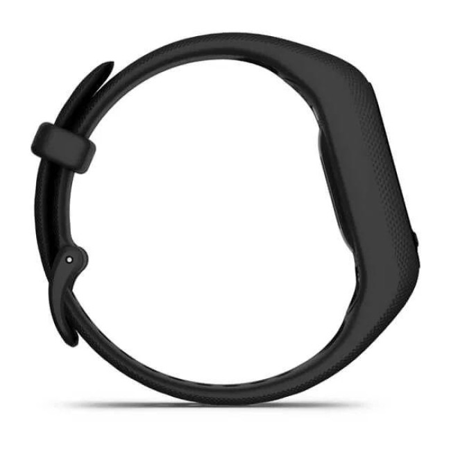 Garmin Vivosmart 5 Black (010-02645-10/00)