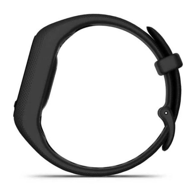 Garmin Vivosmart 5 Black (010-02645-10/00)