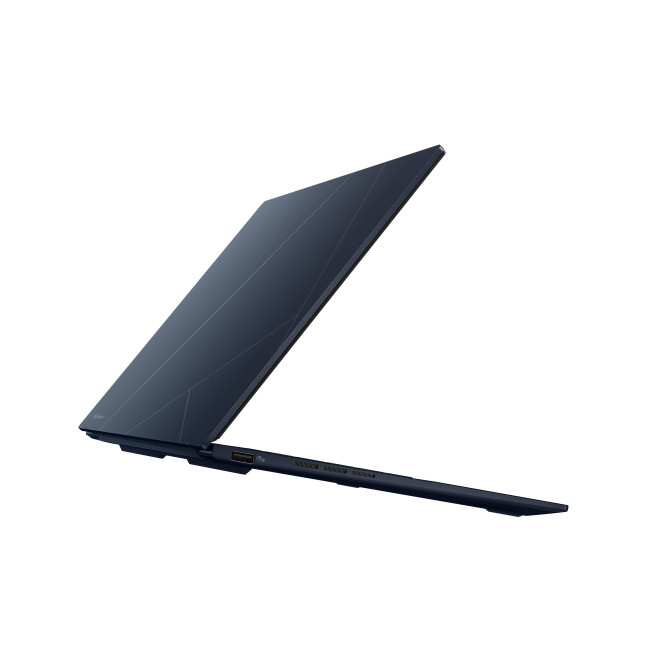 Ноутбук Asus ZenBook 14 OLED UX3405MA (UX3405MA-PP287W)