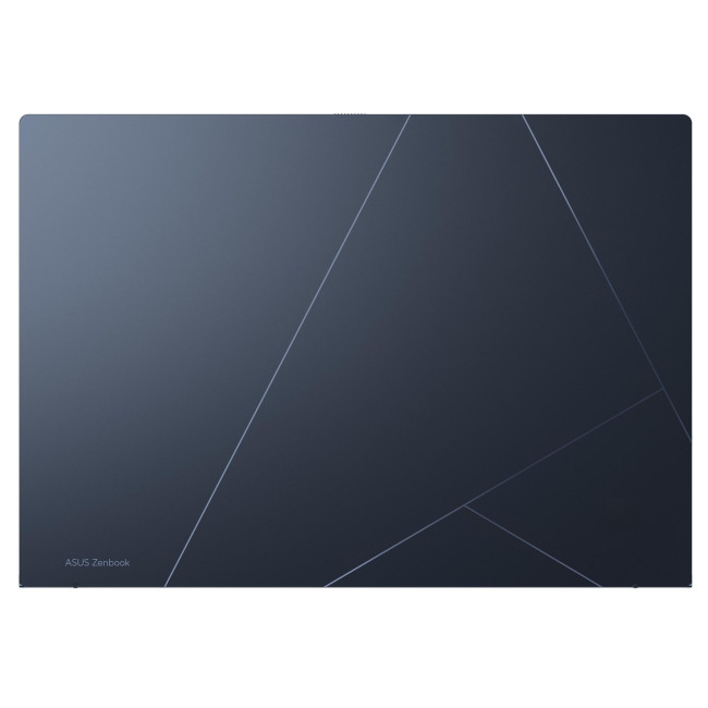 Ноутбук Asus ZenBook 14 OLED UX3405MA (UX3405MA-PP287W)