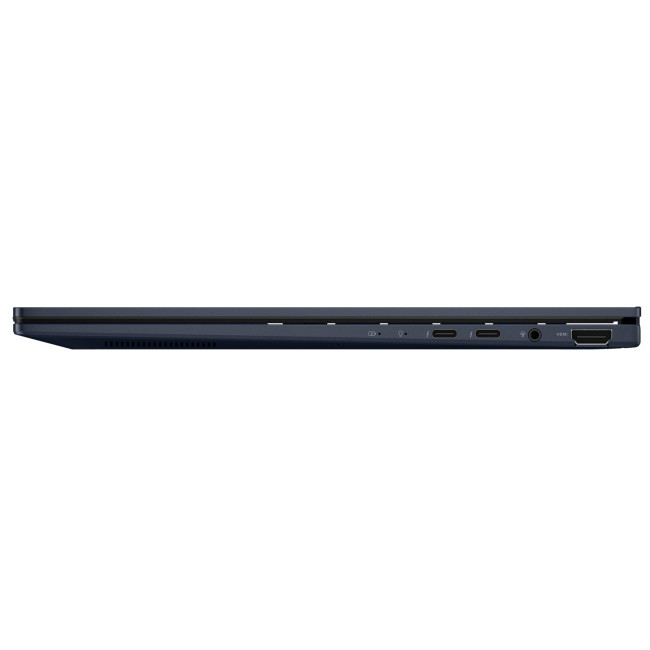 Ноутбук Asus ZenBook 14 OLED UX3405MA (UX3405MA-PP287W)