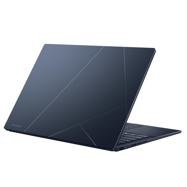 Ноутбук Asus ZenBook 14 OLED UX3405MA (UX3405MA-PP287W)