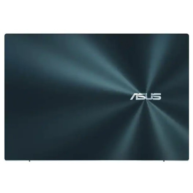 Ноутбук Asus ZenBook Pro Duo OLED UX582ZW (UX582ZW-H2008X)