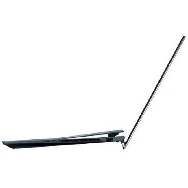 Ноутбук Asus ZenBook Pro Duo OLED UX582ZW (UX582ZW-H2008X)