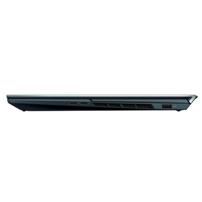 Ноутбук Asus ZenBook Pro Duo OLED UX582ZW (UX582ZW-H2008X)