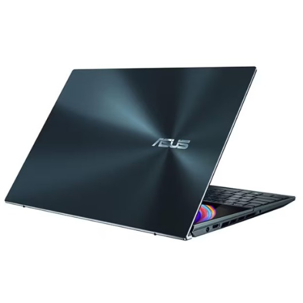 Ноутбук Asus ZenBook Pro Duo OLED UX582ZW (UX582ZW-H2008X)