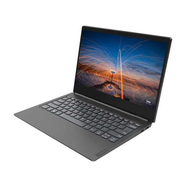Ноутбук Lenovo ThinkBook Plus 13IML (20TG000MUS)