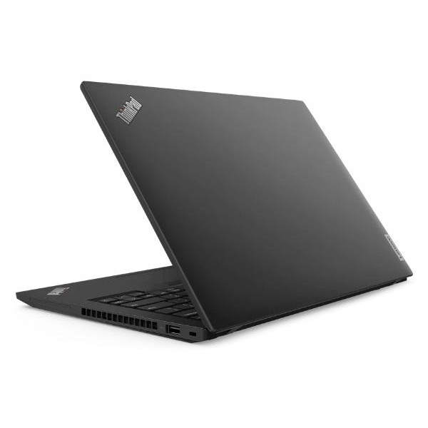 Lenovo ThinkPad T14 Gen3 (21AH00DFPB)