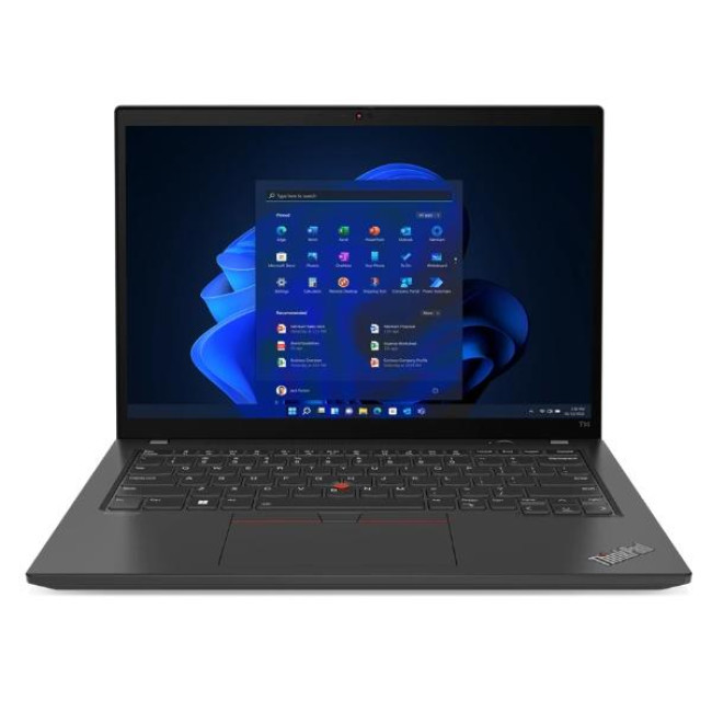 Lenovo ThinkPad T14 Gen3 (21AH00DFPB)