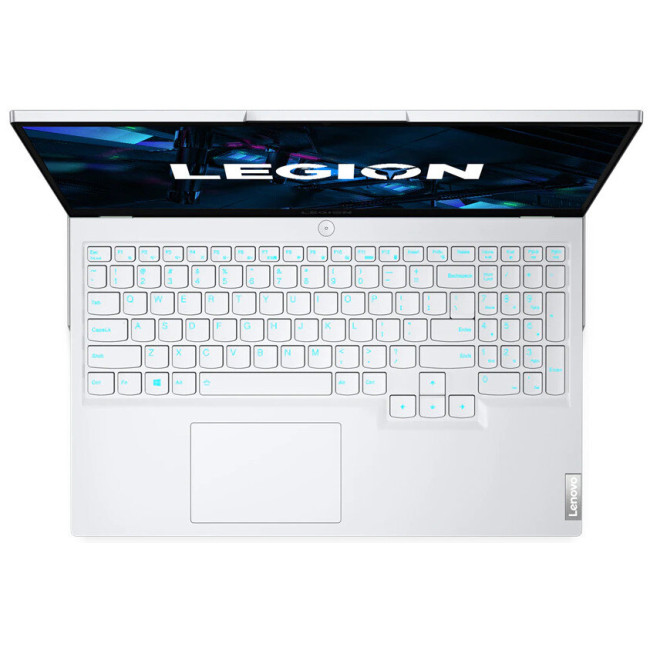 Lenovo Legion 5 15ITH6 (82JK00M5PB)