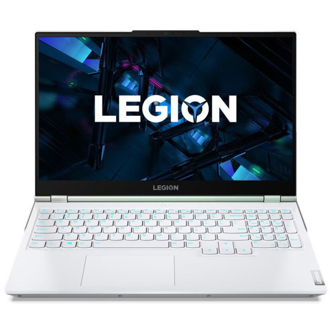 Lenovo Legion 5 15ITH6 (82JK00M5PB)