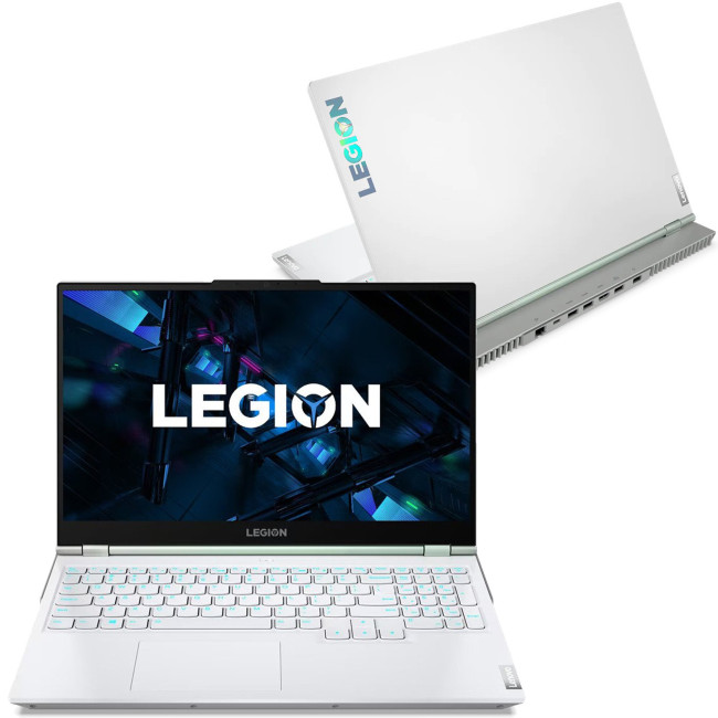 Lenovo Legion 5 15ITH6 (82JK00M5PB)