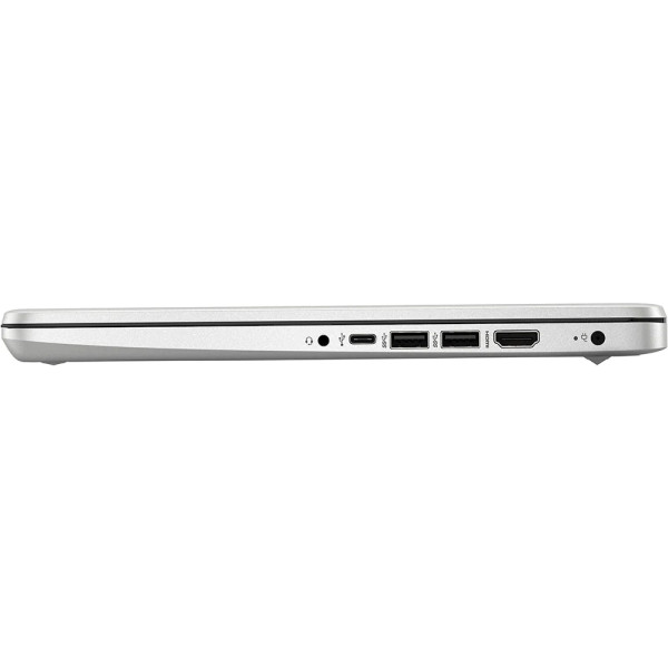 Ноутбук HP 14s-dq5007nq (6M2A6EA)